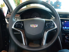 2017款 28T 豪华型