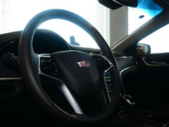 2017款 28T 豪华型