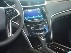 2017款 28T 豪华型