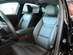 2017款 28T 豪华型