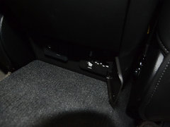 2017款 28T 豪华型