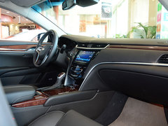 2017款 28T 豪华型