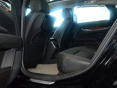 2017款 28T 豪华型