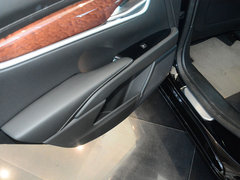 2017款 28T 豪华型