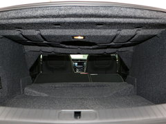 2017款 28T 豪华型