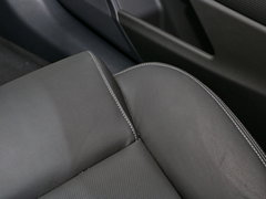 2017款 28T 豪华型