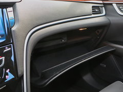 2017款 28T 豪华型