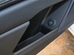 2017款 28T 豪华型