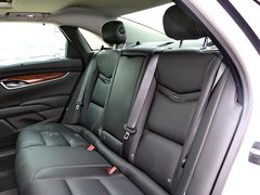 2017款 28T 豪华型
