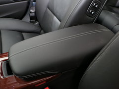 2017款 28T 豪华型
