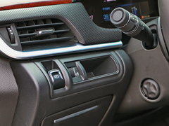 2017款 28T 豪华型