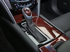 2017款 28T 豪华型
