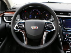 2017款 28T 豪华型