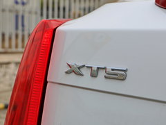 2017款 28T 豪華型