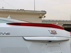 2017款 28T 豪華型