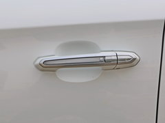 2017款 28T 豪華型