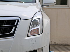 2017款 28T 豪華型