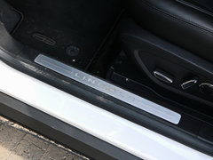 2016款 2.0T 四驱尊雅版