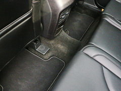 2016款 2.0T 四驱尊雅版