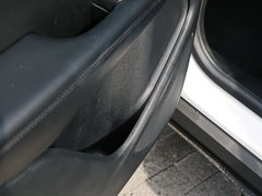 2016款 2.0T 四驱尊雅版