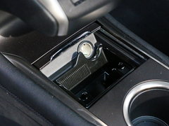 2016款 2.0T 四驱尊雅版