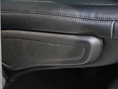 2016款 2.0T 四驱尊雅版