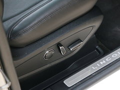 2016款 2.0T 四驱尊雅版