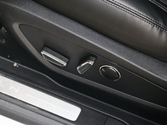 2016款 2.0T 四驱尊雅版