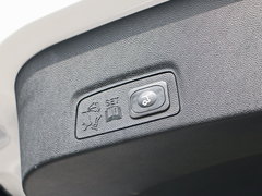 2016款 2.0T 四驱尊雅版