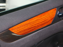 2016款 2.0T 四驱尊雅版