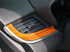 2016款 2.0T 四驱尊雅版
