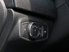 2016款 2.0T 四驱尊雅版