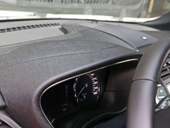 2016款 2.0T 四驱尊雅版