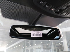 2016款 2.0T 四驱尊雅版