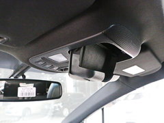 2016款 2.0T 四驱尊雅版