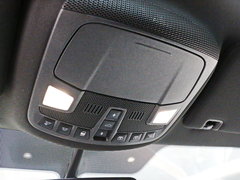 2016款 2.0T 四驱尊雅版