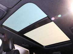 2016款 2.0T 四驱尊雅版