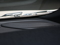2016款 2.0T 四驱尊雅版