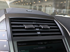 2016款 2.0T 四驱尊雅版