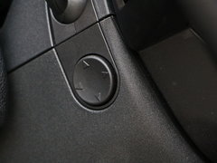 2016款 2.0T 四驱尊雅版