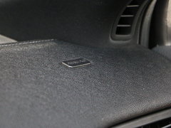 2016款 2.0T 四驱尊雅版
