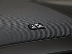 2016款 2.0T 四驱尊雅版