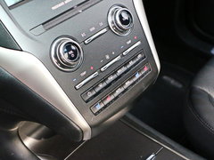 2016款 2.0T 四驱尊雅版