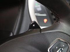 2016款 2.0T 四驱尊雅版