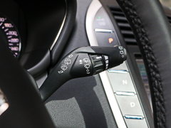 2016款 2.0T 四驱尊雅版
