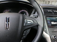 2016款 2.0T 四驱尊雅版