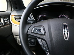 2016款 2.0T 四驱尊雅版