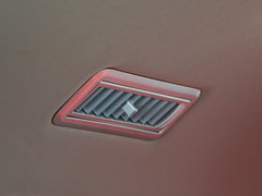 2016款 2.4L 自动两驱豪华型升级版