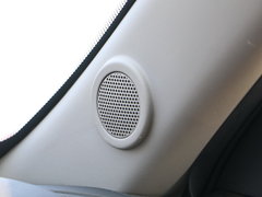 2016款 2.4L 自动两驱豪华型升级版