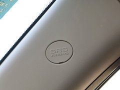 2016款 2.4L 自动两驱豪华型升级版